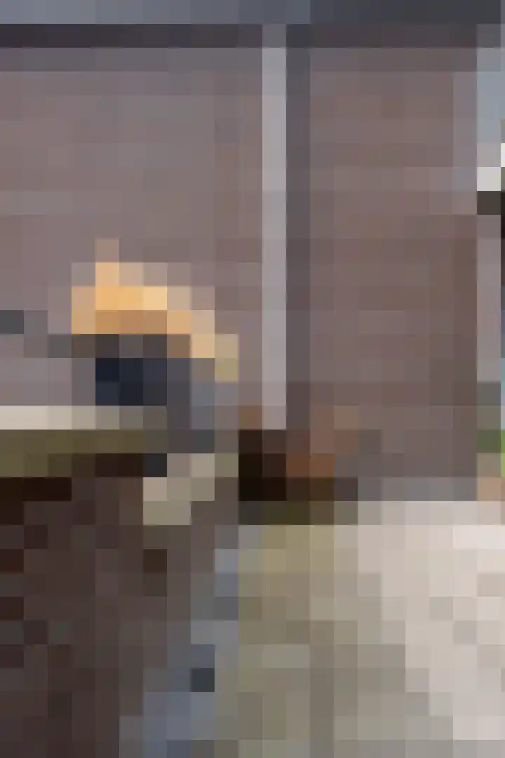 Smidse 26 B Geffen thumbnail 44