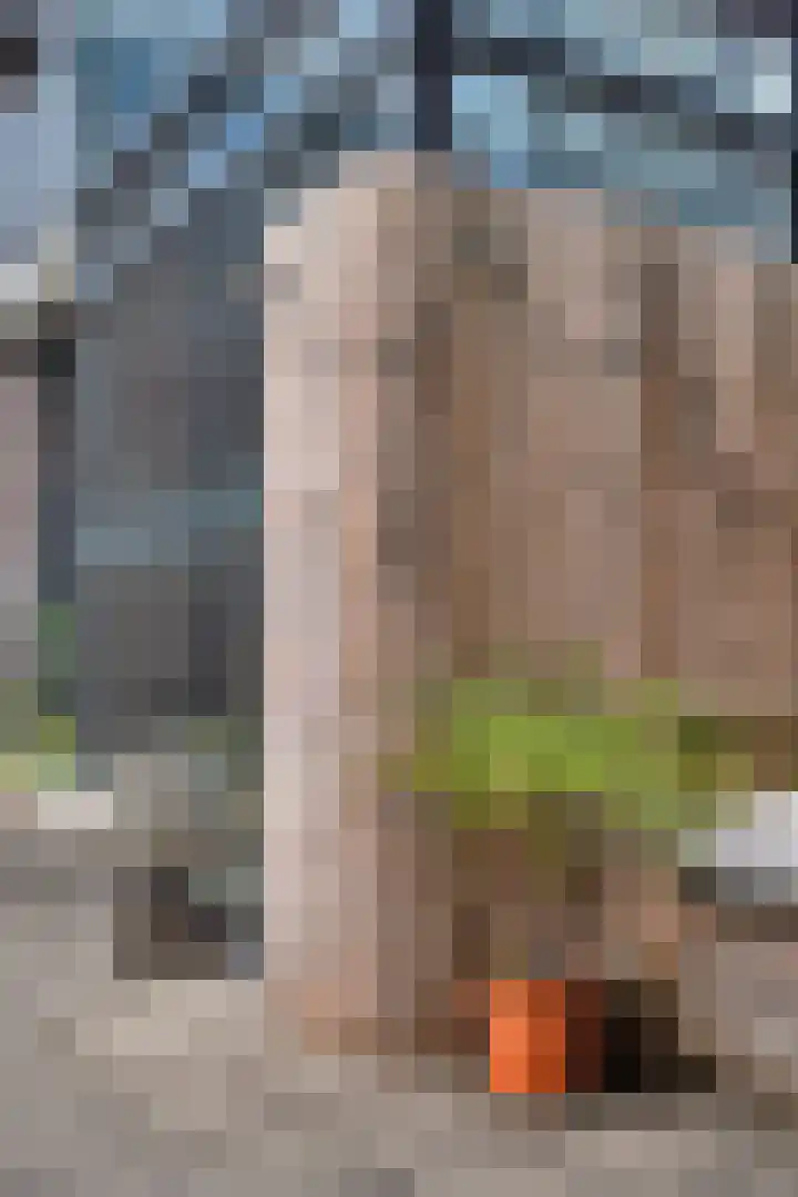 Smidse 26 B Geffen thumbnail 45