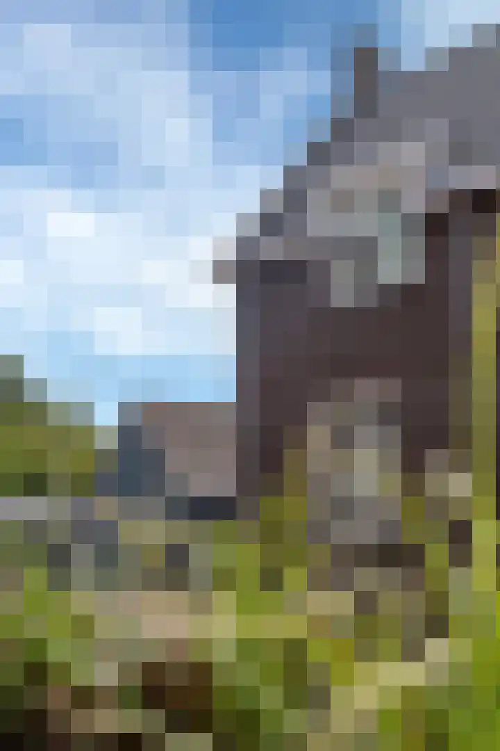 Smidse 26 B Geffen thumbnail 46