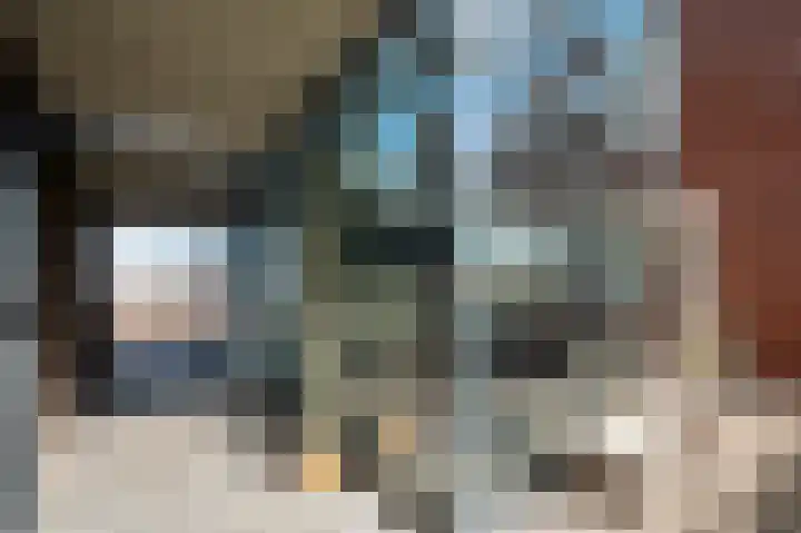 Smidse 26 B Geffen thumbnail 47
