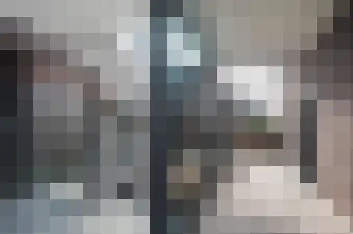 Smidse 26 B Geffen thumbnail 48