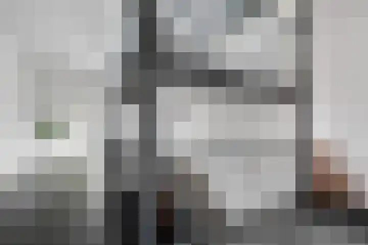 Smidse 26 B Geffen thumbnail 49