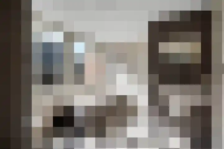 Smidse 26 B Geffen thumbnail 5