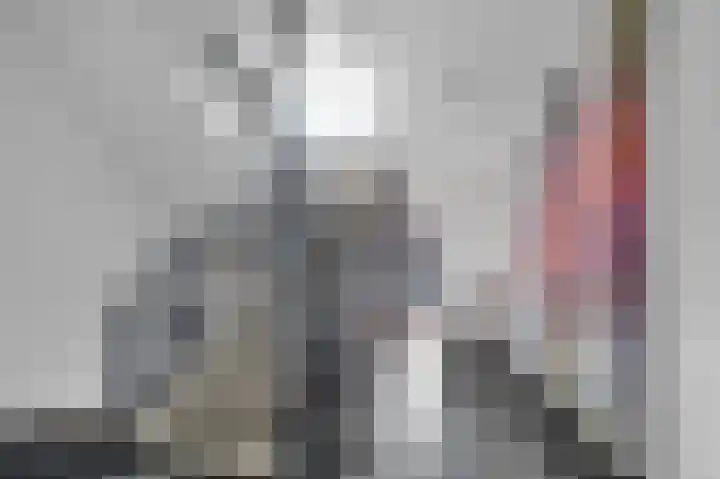 Smidse 26 B Geffen thumbnail 50