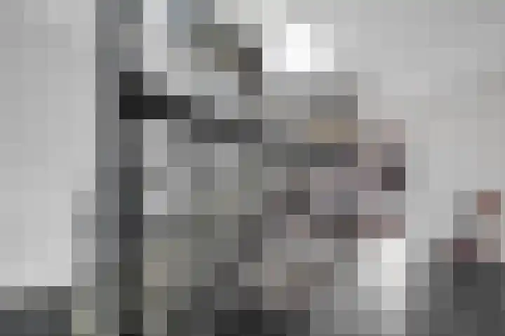 Smidse 26 B Geffen thumbnail 51