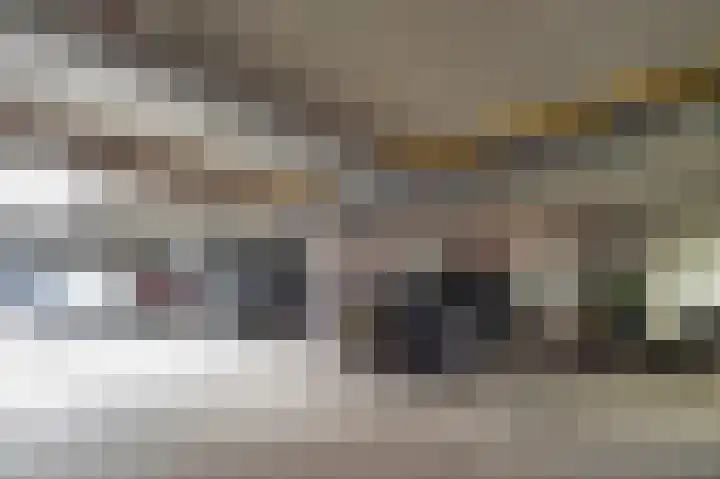 Smidse 26 B Geffen thumbnail 52