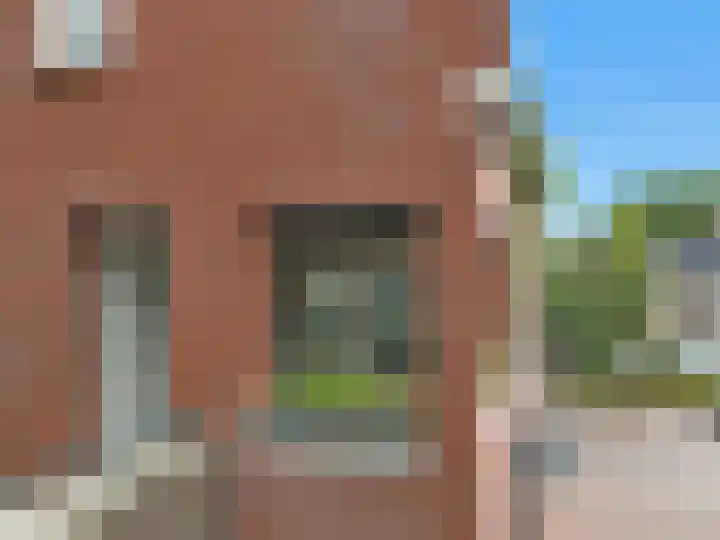 Smidse 26 B Geffen thumbnail 53