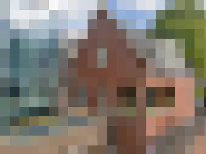 Smidse 26 B Geffen thumbnail 54