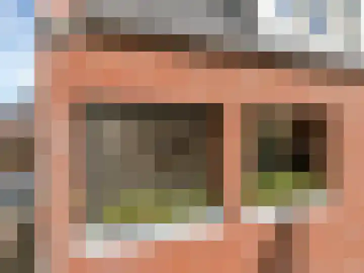 Smidse 26 B Geffen thumbnail 56