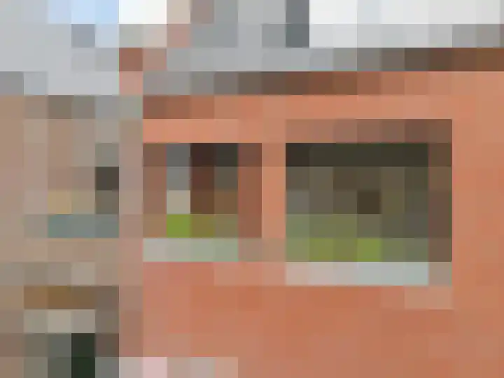 Smidse 26 B Geffen thumbnail 57