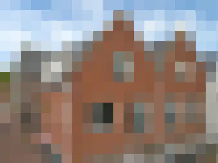 Smidse 26 B Geffen thumbnail 58