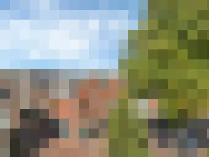 Smidse 26 B Geffen thumbnail 59