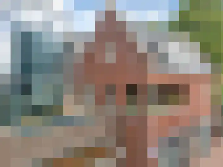 Smidse 26 B Geffen thumbnail 6