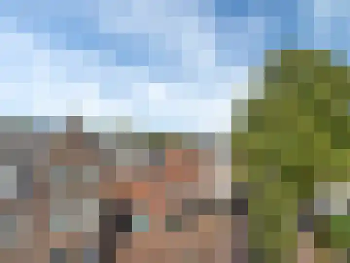 Smidse 26 B Geffen thumbnail 60