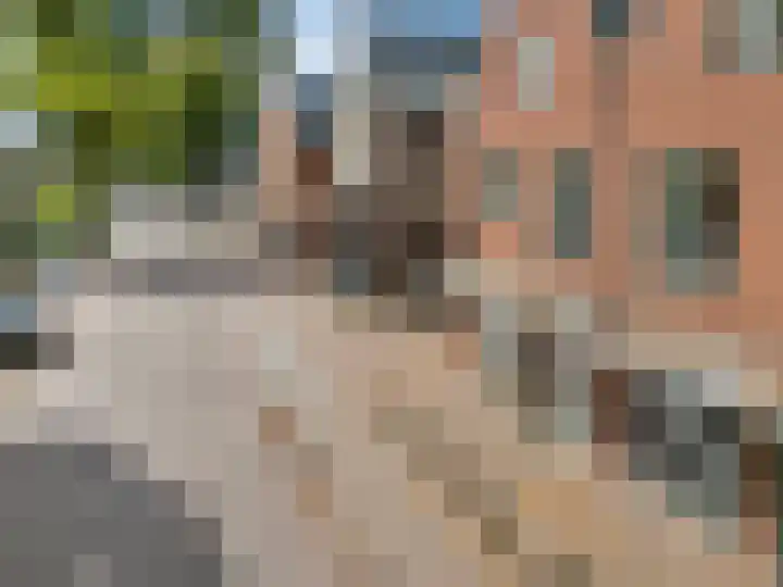 Smidse 26 B Geffen thumbnail 61