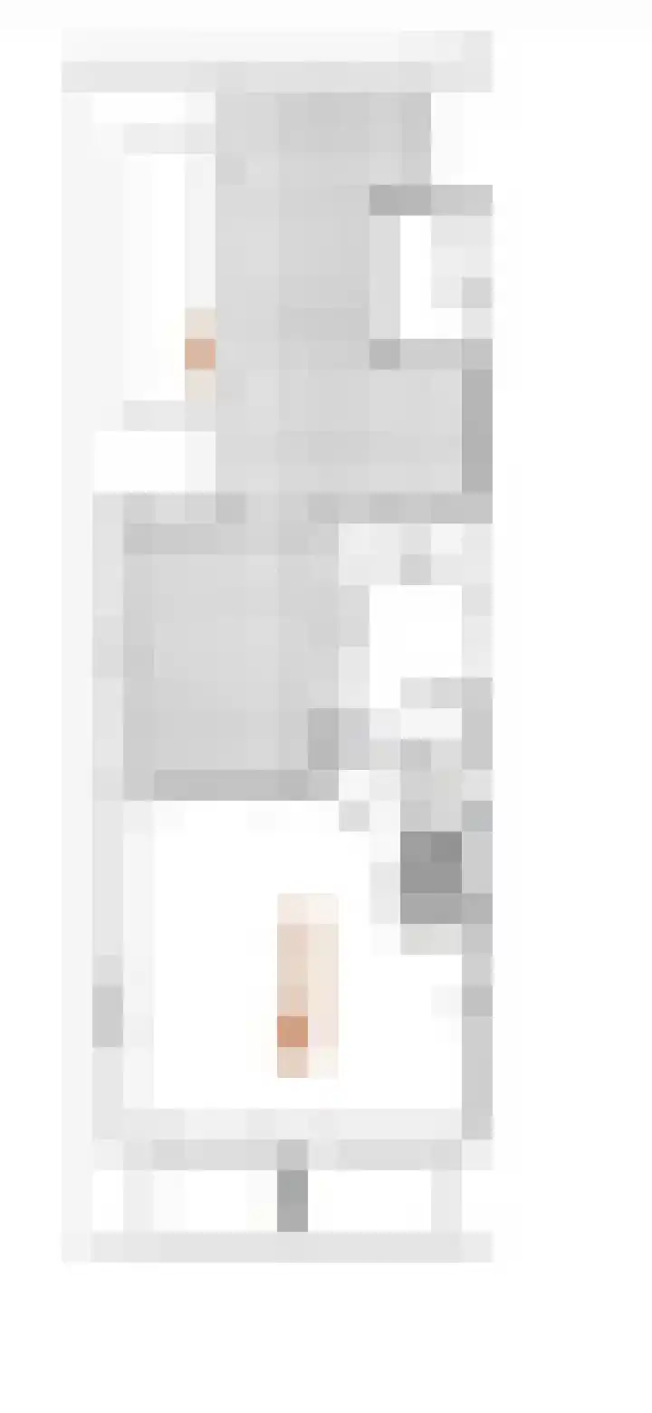 Smidse 26 B Geffen thumbnail 62