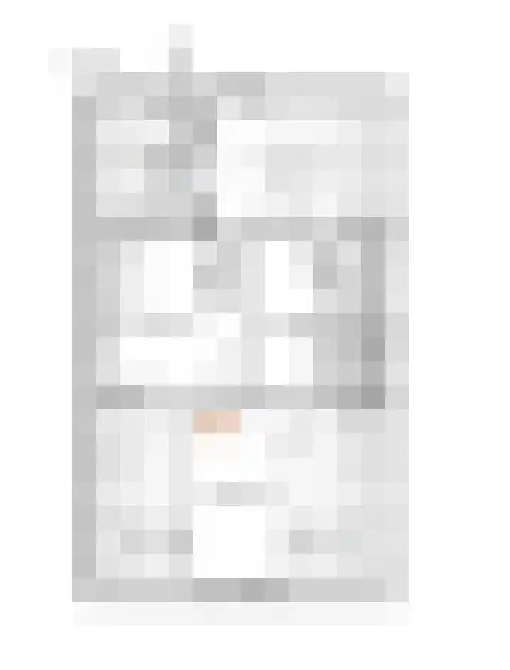 Smidse 26 B Geffen thumbnail 63