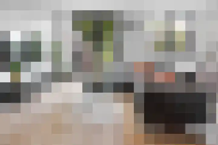 Smidse 26 B Geffen thumbnail 8
