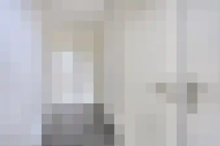 Smidse 28 Geffen thumbnail 10