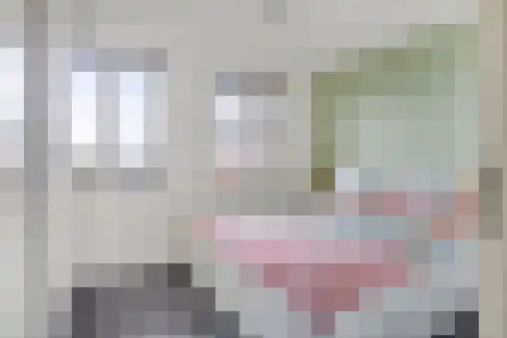 Smidse 28 Geffen thumbnail 16