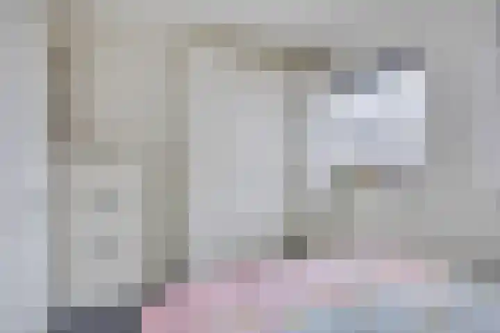 Smidse 28 Geffen thumbnail 17