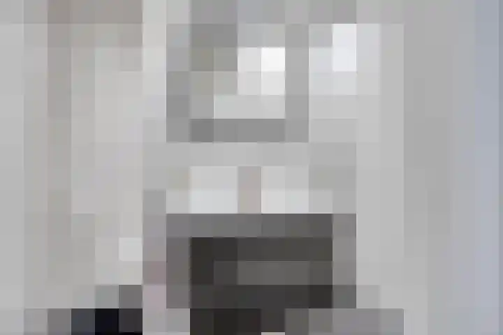 Smidse 28 Geffen thumbnail 18