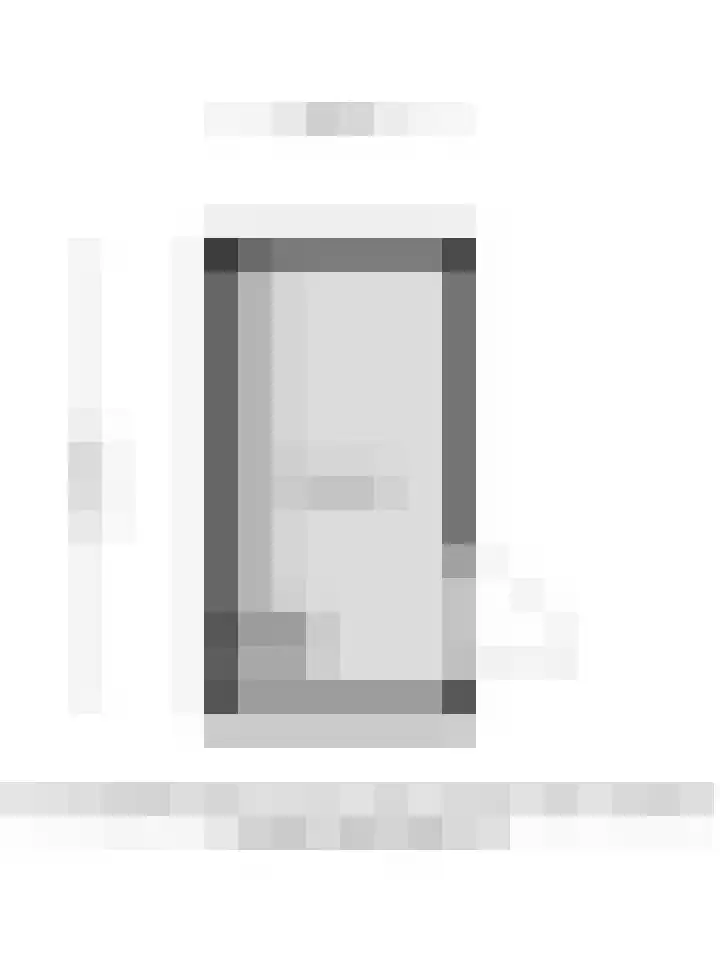Smidse 28 Geffen thumbnail 20