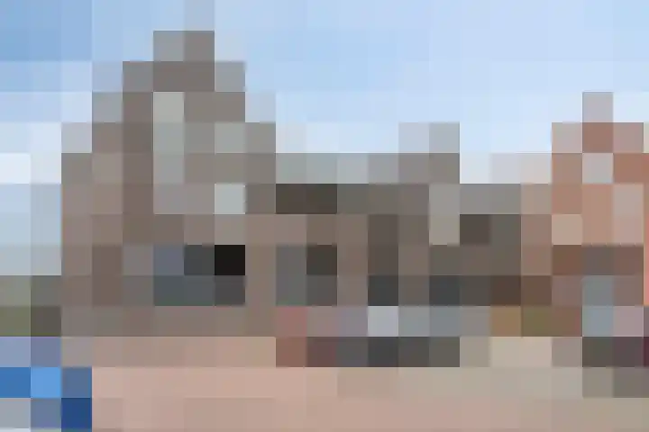 Smidse 28 Geffen thumbnail 6
