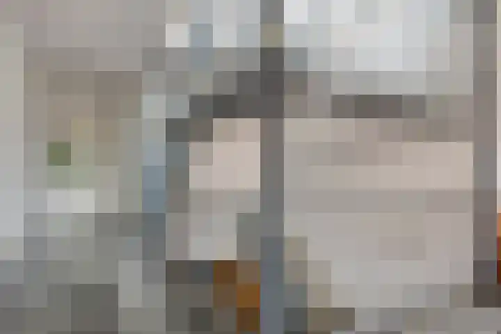 Smidse 28 Geffen thumbnail 8