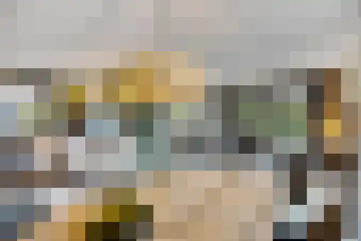 Smidse 36 Schaijk thumbnail 10