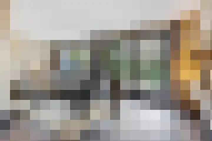 Smidse 36 Schaijk thumbnail 11