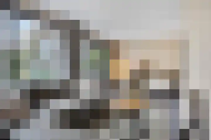 Smidse 36 Schaijk thumbnail 14