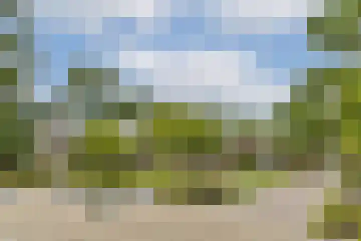 Smidse 36 Schaijk thumbnail 15
