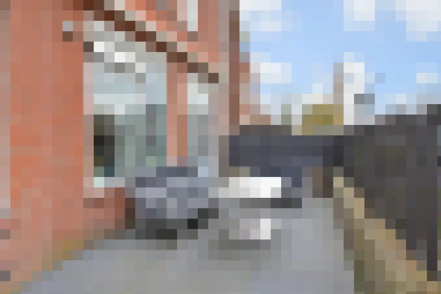Smidse 36 Schaijk thumbnail 16