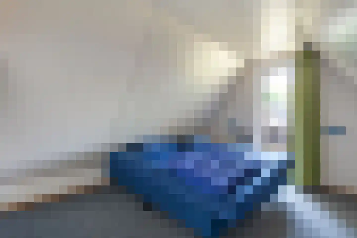 Smidse 36 Schaijk thumbnail 17