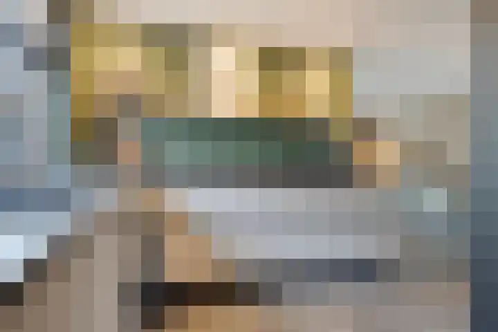 Smidse 36 Schaijk thumbnail 20
