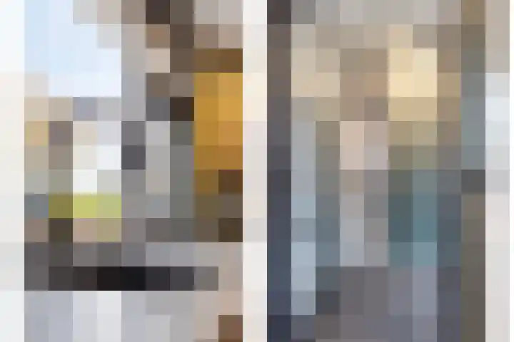 Smidse 36 Schaijk thumbnail 21