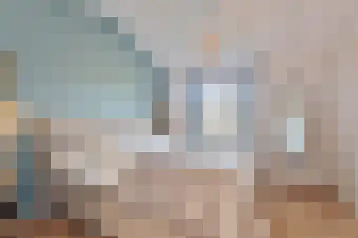 Smidse 36 Schaijk thumbnail 22