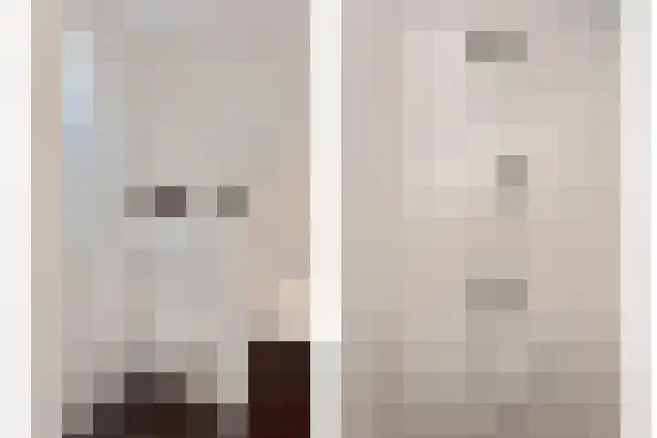 Smidse 36 Schaijk thumbnail 25