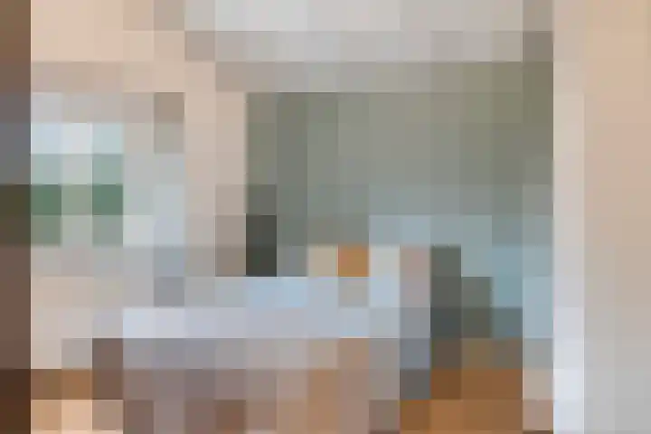 Smidse 36 Schaijk thumbnail 26