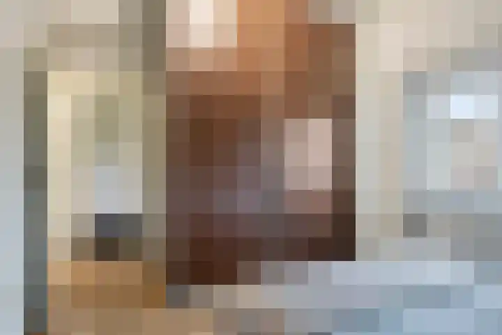 Smidse 36 Schaijk thumbnail 27