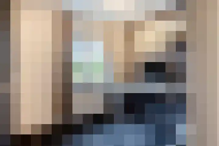 Smidse 36 Schaijk thumbnail 28