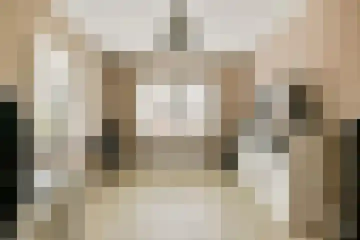 Smidse 36 Schaijk thumbnail 30