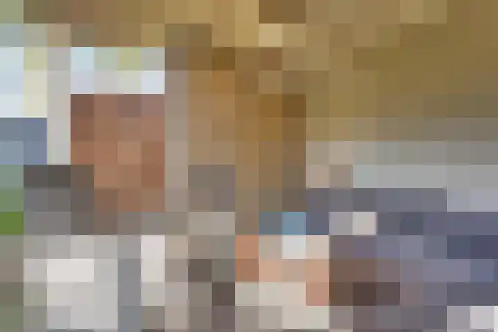 Smidse 36 Schaijk thumbnail 4