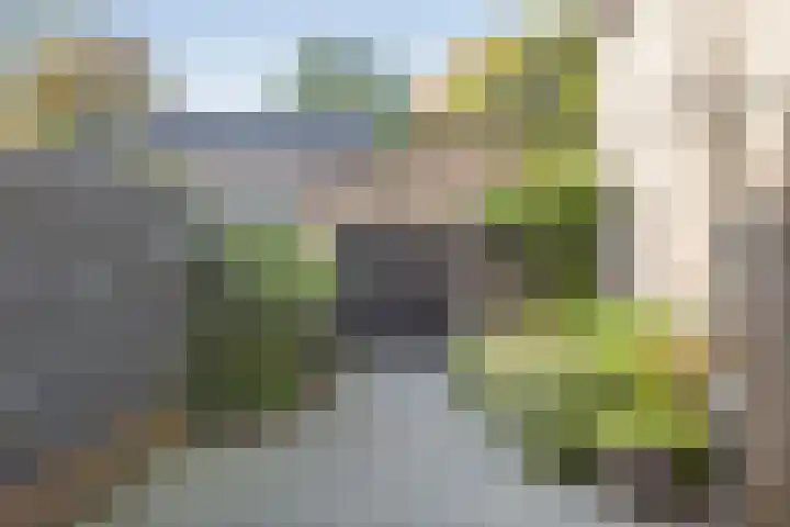 Smidse 36 Schaijk thumbnail 43