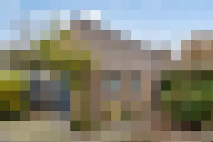 Smidse 36 Schaijk thumbnail 44