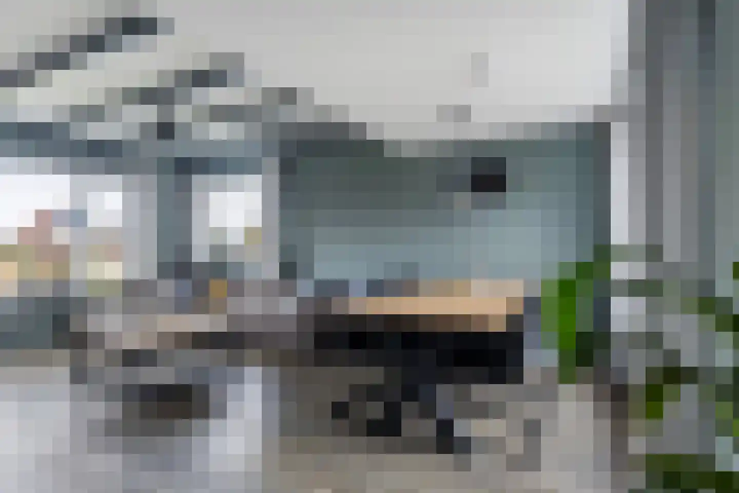 Smidse 36 Schaijk thumbnail 5