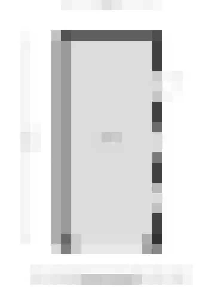 Smidse 36 Schaijk thumbnail 54