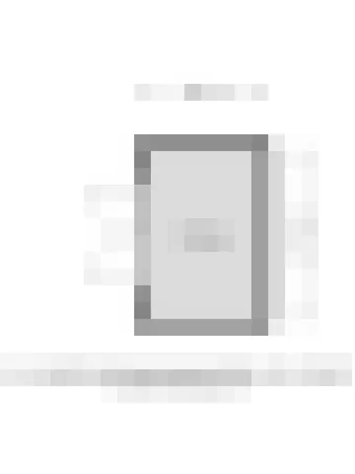 Smidse 36 Schaijk thumbnail 56