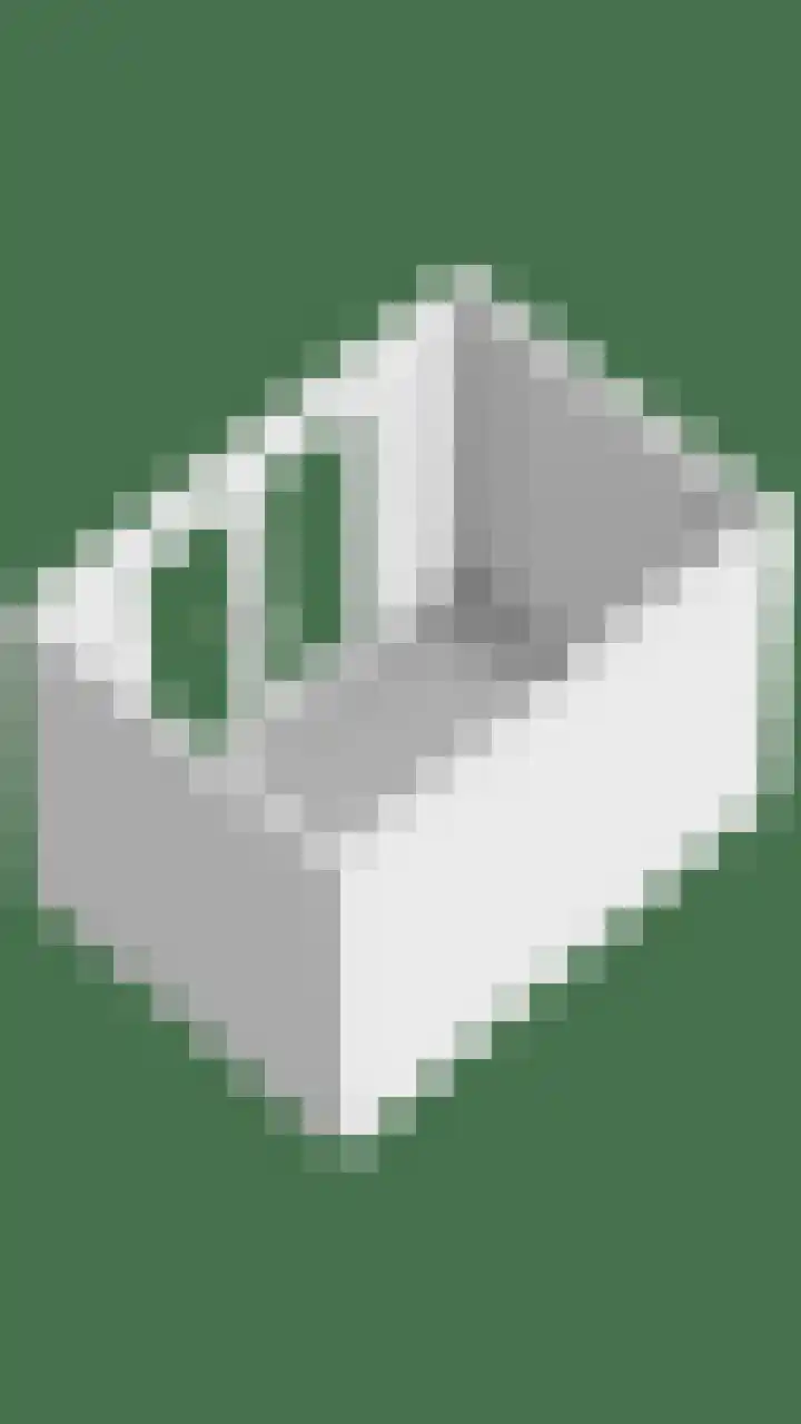 Smidse 36 Schaijk thumbnail 57